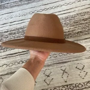 Artisan Ny | Accessories | Artisan Ny Wool Hat | Poshmark display picture 2
